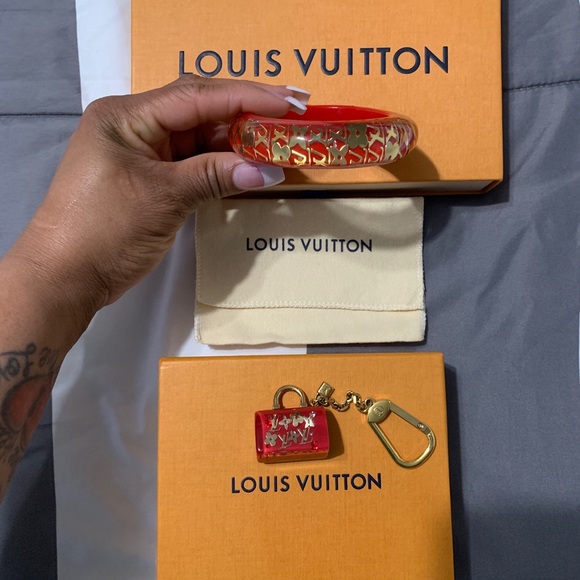 Not for Sale - Picture 1 of 1